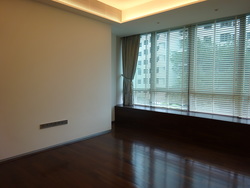 Alba (D9), Apartment #209005691